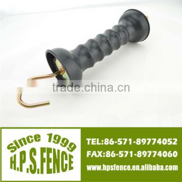 hot sale china Electric Fence Gate Handle