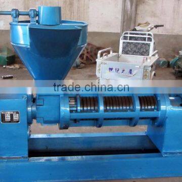 New arrival!!! Sunflower seeds oil press machine for sale 800kg/h with high efficiency