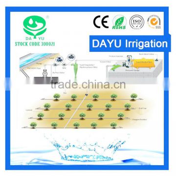 Hot products to sell online sugar-cane use drip tape made in China