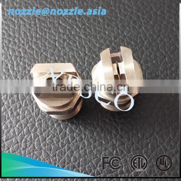 Hot Sale Inexpensive High Quality 20Mm Flat Nozzle