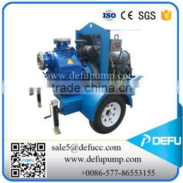 diesel engine pump/ fuel water pump/ transfer pumps