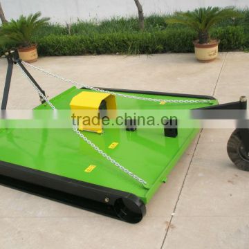 QLN Tractor mower, topper mower for sale
