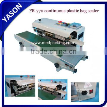 Sealing machine,plastic bag sealing machine,heat sealer, continuous sealing machine,impulse sealer