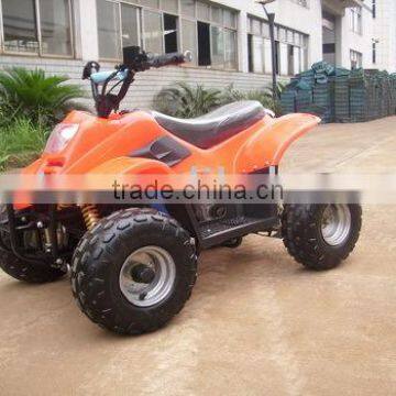 E-ATV SX-E450ATV