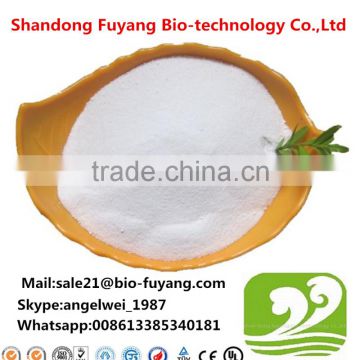 Good quality construction chemicals