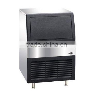 Ice cube machine/Ice maker machine/Hot Sale 80 pound ice maker
