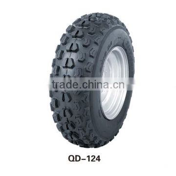 atv tire from china