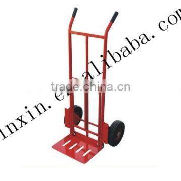 250kgs Capacity Folding Hand Cart Trolley HT1823