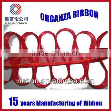 ribbon