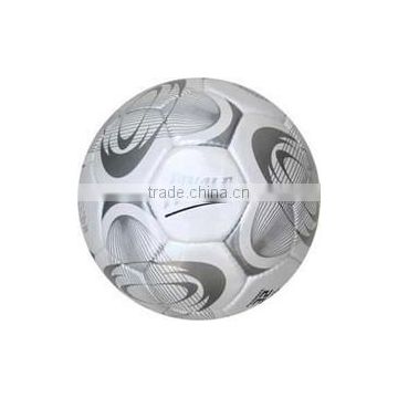 Indoor Soccer ball, Size 5 standard, 32 panels Futbol, Soccer ball, Football