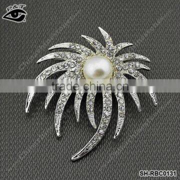 cheap rhinestone brooches bulk rhinestone brooches