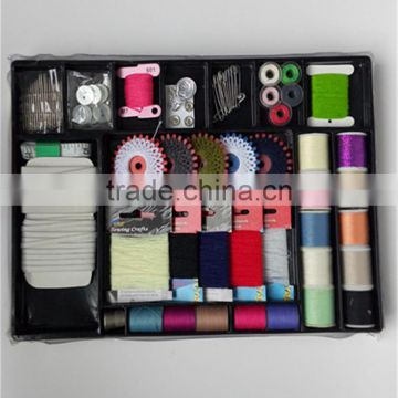 china sewing thread china embroidery thread cheap sewing thread