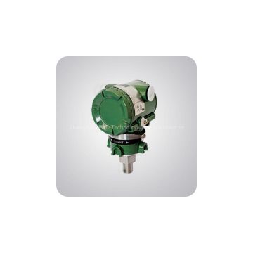 4-20mA Hart Protocol Pressure Transmitter with Display (A+E-930T)