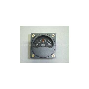 Aircraft amp Instrument 2 1/4\