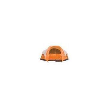 Single Layer 4 Season Camping Tent, Sport Tents YT-CT-12010