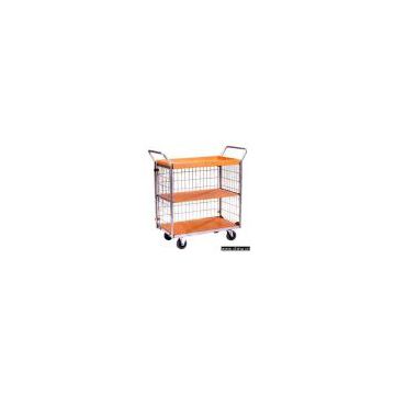 Sell Trolley
