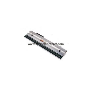 Printhead - for Avery 9820,9825,9830,9835, 9850,9855 12055201