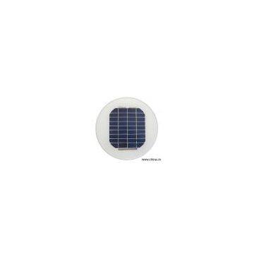 Sell Solar Module