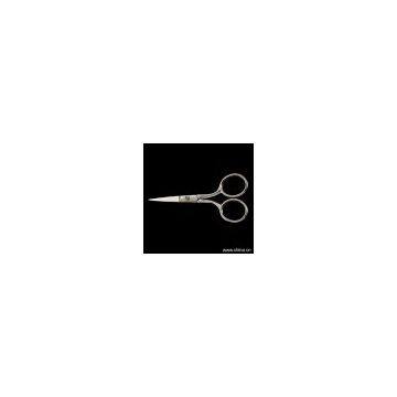 Sell Embroidery Scissors