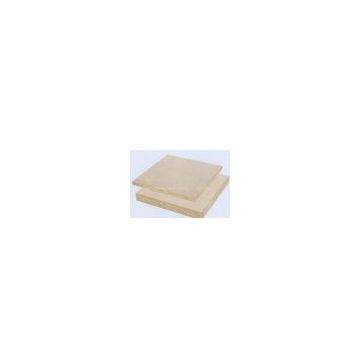 Particle Board(GOOD QUALITY)