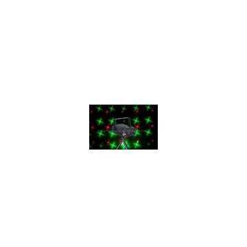 trip pot mini firefly laser (R100mw,G30mw)