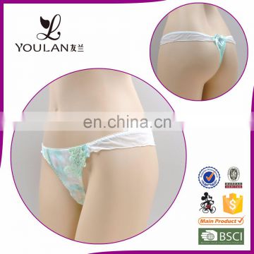 China Ladies Sexy Panty, Ladies Sexy Panty Wholesale, Manufacturers, Price