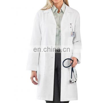 Doctor uniform wholesale manufacturer