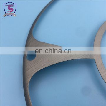 China professional supplier sheet metal fan cover stamping parts