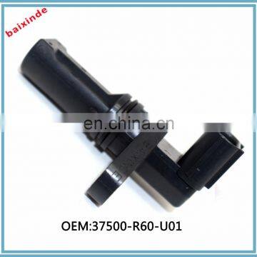 37500-R60-U01 For CP1 GM3 CU1 CIVICs ACCORD Crankshaft Sensor Car Crank Mechanism