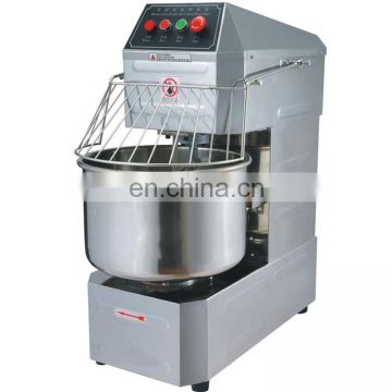 new dough mixer noodle/commercial 220V electric dough mixer