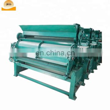 Cotton seeds delinting machine / cotton linter machine / cotton seed cleaning machine