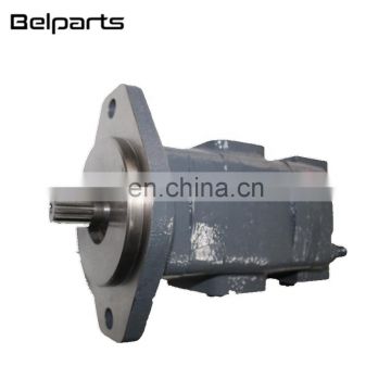 Belparts excavator parts EC480D 14602247 hydraulic gear pump