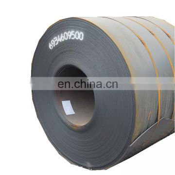 3mm a36 iron alloy a572 1500mm hr hot rolled steel coil in steel sheet