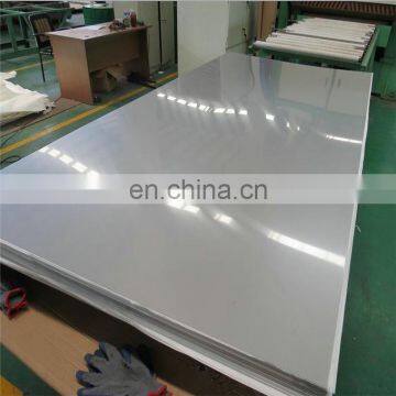 310 ss plate 309 stainless steel plate