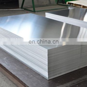 China factory Stainless steel for furniture design 334 348