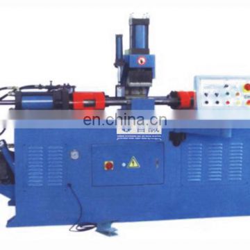 Steel Pipe Double End Reducing/Shrinking Machine