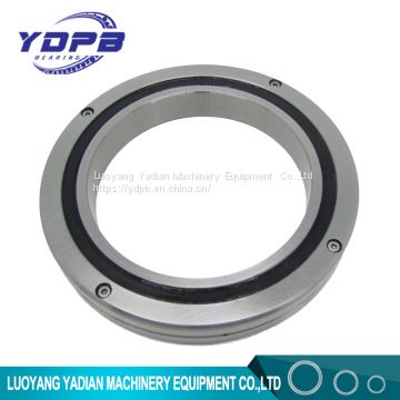 RB25040 UUCC0P5 Cross-Roller Ring thk high precision bearing for industrial robots China manufacturer