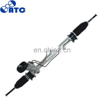 5491880 power steering rack / steering gear box for auto steering systems