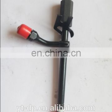 fuel injector 7N0449 for Catepilla 3300