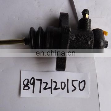 8-97212015-0 for genuine parts clutch slave cylinder