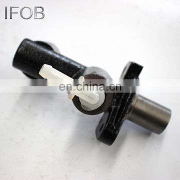 IFOB Clutch Master Cylinder BR70-41-990  For 323  BA 1994-1998
