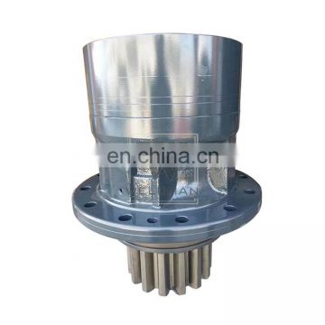 Excavator DH500-7 DH550-7 Hydraulic Swing Rotary Motor Swing Reducer Gearbox