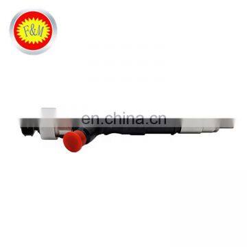 Guangzhou Auto Parts Original Price For Hiace 2 kd OEM 23670-30050 Diesel Fuel Injector Nozzle