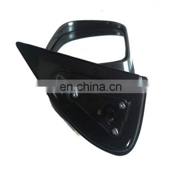 Side Mirror  87910-0k131 For Hilux