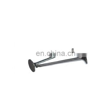 high quality motorcycle engine valve 3940735