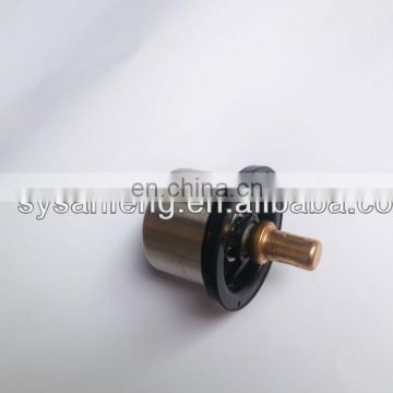 Dongfeng Truck Thermostat D5600222007
