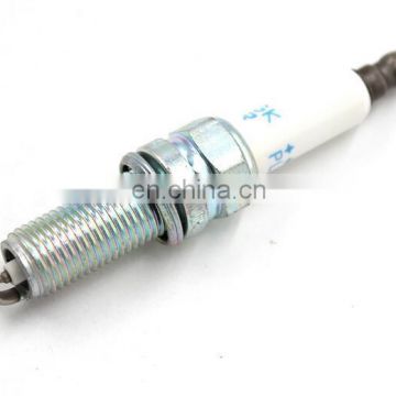 Top quality engine useful spark plug for C series OEM:A 004 159 49 03