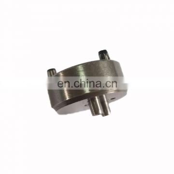 Spacer for fuel injector 2430136023  Gcr15   18.1*5  common rail injector spacer