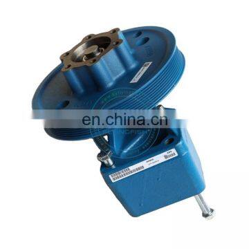 Cheap Goods Engine Parts M11 ISM11 QSM11 Fan Wheel Hub 4023037 4023038 4023039 4023040