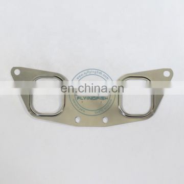 DCi11 Engine Parts Exhaust Pipe Gasket D5010477331 5010477331